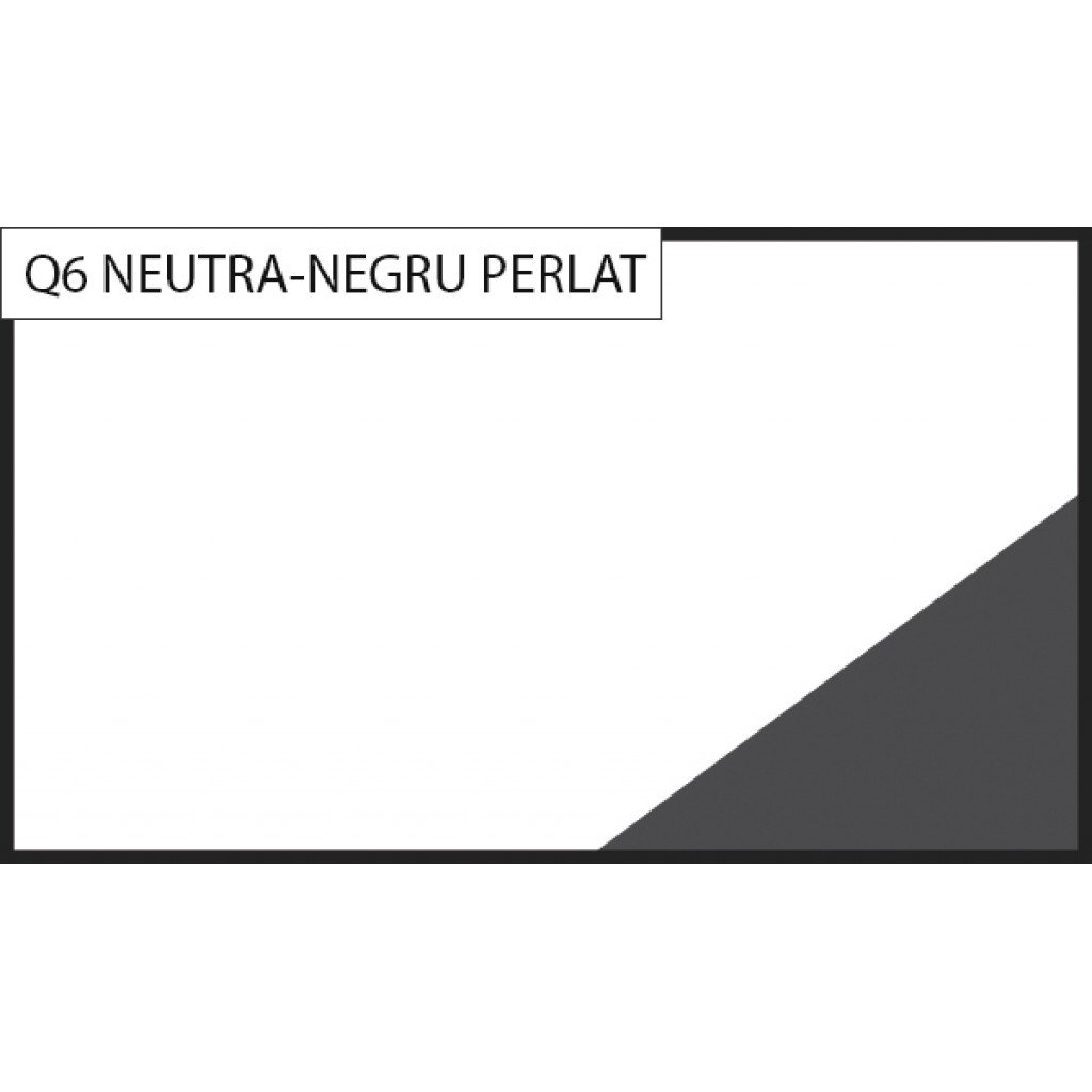 Masa iluminata din polietilena T Ball Light - Nuovo Design